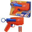 Picture of NERF N SERIES WARD